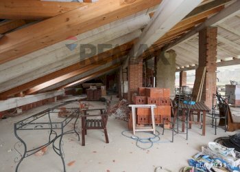 Terrazza - Bilocale pobbia
 
29, Azeglio - foto 114