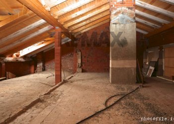 Stanza vuota - Bilocale pobbia
 
29, Azeglio - foto 118