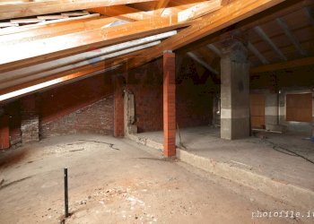 Parcheggio - Bilocale pobbia
 
29, Azeglio - foto 119