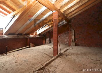 Stanza vuota - Bilocale pobbia
 
29, Azeglio - foto 120