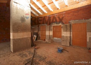 Stanza vuota - Bilocale pobbia
 
29, Azeglio - foto 121