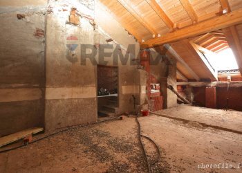 Stanza vuota - Bilocale pobbia
 
29, Azeglio - foto 123