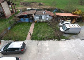Casa all\'aperto - Bilocale pobbia
 
29, Azeglio - foto 126