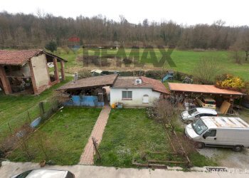 Casa all\'aperto - Bilocale pobbia
 
29, Azeglio - foto 127