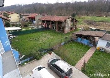 Casa all\'aperto - Bilocale pobbia
 
29, Azeglio - foto 128
