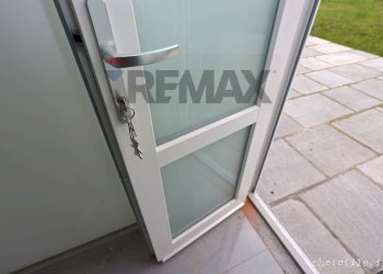 Dettagli - Bilocale pobbia
 
29, Azeglio - foto 130