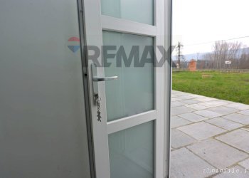 Terrazza - Bilocale pobbia
 
29, Azeglio - foto 131