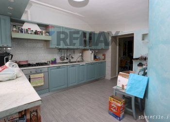 Cucina - Bilocale pobbia
 
29, Azeglio - foto 132