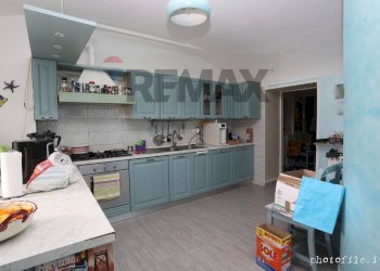 Cucina - Bilocale pobbia
 
29, Azeglio - foto 133