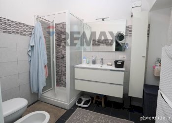 Bagno - Bilocale pobbia
 
29, Azeglio - foto 134