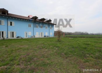 Casa all\'aperto - Bilocale pobbia
 
29, Azeglio - foto 136