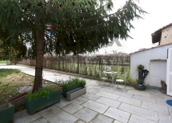 Terrazza - Bilocale pobbia
 
29, Azeglio - foto 140