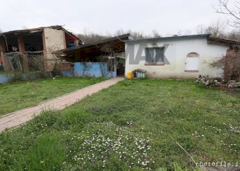 Casa all\'aperto - Bilocale pobbia
 
29, Azeglio - foto 145