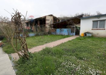 Casa all\'aperto - Bilocale pobbia
 
29, Azeglio - foto 146