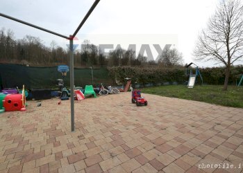 Terrazza - Bilocale pobbia
 
29, Azeglio - foto 148