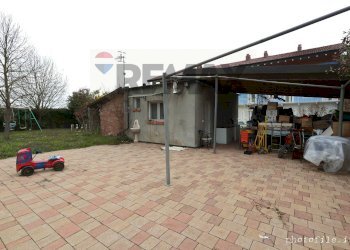 Terrazza - Bilocale pobbia
 
29, Azeglio - foto 150