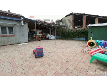 Terrazza - Bilocale pobbia
 
29, Azeglio - foto 152