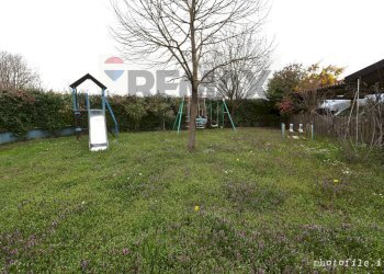 Giardino - Bilocale pobbia
 
29, Azeglio - foto 153