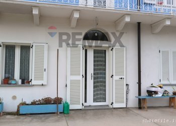 Terrazza - Bilocale pobbia
 
29, Azeglio - foto 154