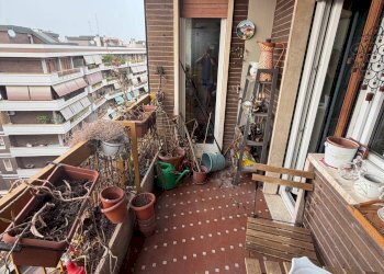 Foto 15 - Quadrilocale Via Filippo Antonio Gualterio
56, Roma - foto 15