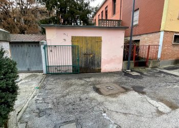 Foto 6 - Independent house Via Scuole Pubbliche
 
13, Ravenna - photo 6