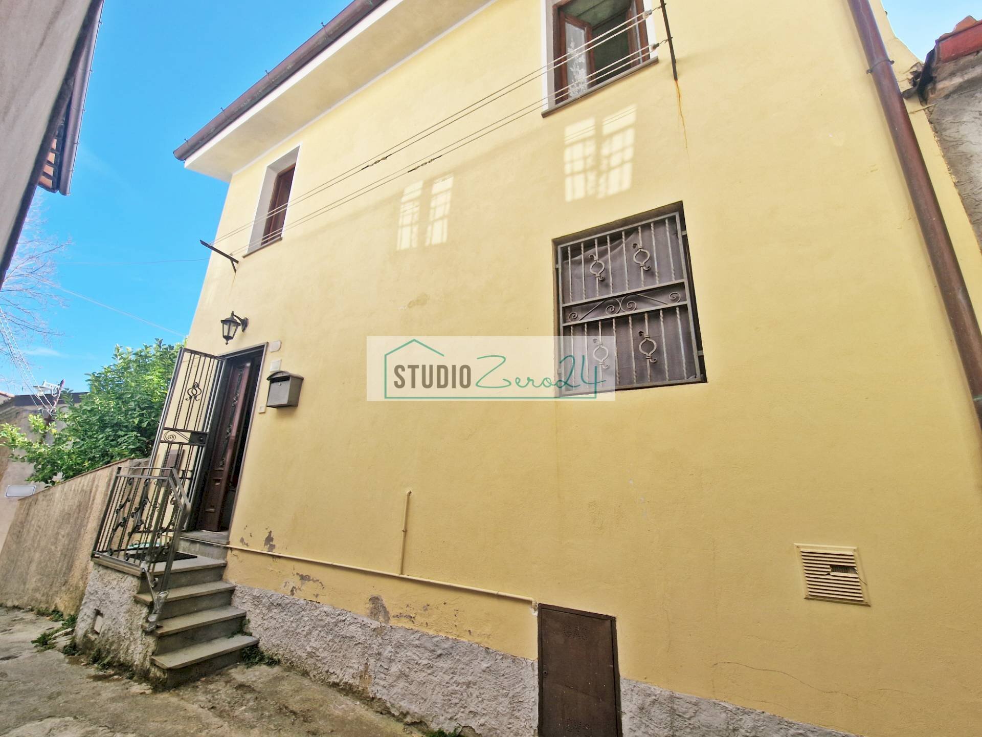 Foto 1 - Casa semi indipendente Via padre Ubaldo Bonuccelli, Camaiore - foto 1