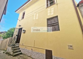 Foto 1 - Casa semi indipendente Via padre Ubaldo Bonuccelli, Camaiore - foto 1