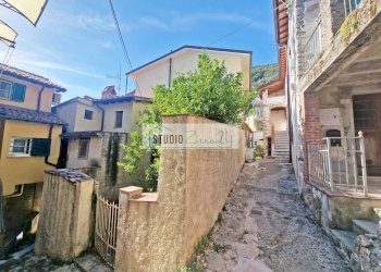 Foto 2 - Casa semi indipendente Via padre Ubaldo Bonuccelli, Camaiore - foto 2