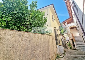 Foto 3 - Casa semi indipendente Via padre Ubaldo Bonuccelli, Camaiore - foto 3