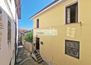 Foto 4 - Casa semi indipendente Via padre Ubaldo Bonuccelli, Camaiore - foto 4