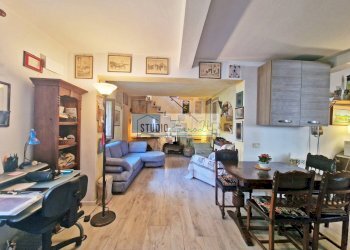 Foto 5 - Casa semi indipendente Via padre Ubaldo Bonuccelli, Camaiore - foto 5