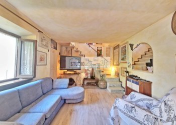 Foto 6 - Casa semi indipendente Via padre Ubaldo Bonuccelli, Camaiore - foto 6