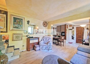 Foto 7 - Casa semi indipendente Via padre Ubaldo Bonuccelli, Camaiore - foto 7