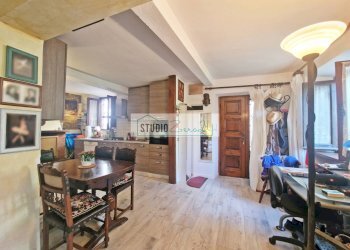 Foto 10 - Casa semi indipendente Via padre Ubaldo Bonuccelli, Camaiore - foto 10