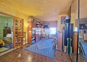 Foto 30 - Casa semi indipendente Via padre Ubaldo Bonuccelli, Camaiore - foto 30