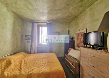 Foto 31 - Casa semi indipendente Via padre Ubaldo Bonuccelli, Camaiore - foto 31