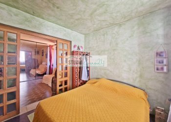 Foto 33 - Casa semi indipendente Via padre Ubaldo Bonuccelli, Camaiore - foto 33