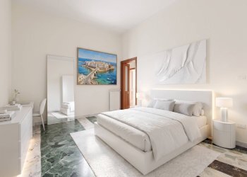 Foto 2 - Casa indipendente Via Russo
 
10, Gallipoli - foto 2