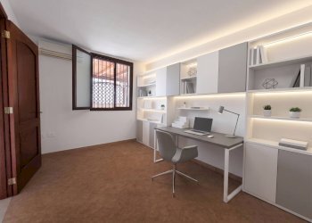Foto 3 - Casa indipendente Via Russo
 
10, Gallipoli - foto 3