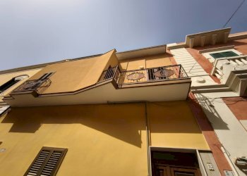 Foto 6 - Casa indipendente Via Russo
 
10, Gallipoli - foto 6