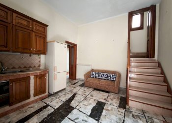 Foto 9 - Casa indipendente Via Russo
 
10, Gallipoli - foto 9