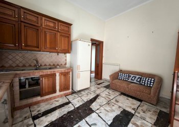Foto 10 - Casa indipendente Via Russo
 
10, Gallipoli - foto 10