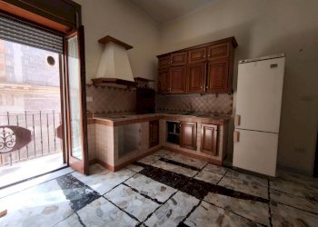 Foto 11 - Casa indipendente Via Russo
 
10, Gallipoli - foto 11