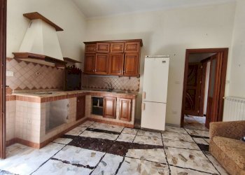 Foto 12 - Casa indipendente Via Russo
 
10, Gallipoli - foto 12