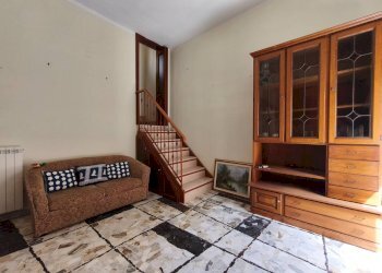 Foto 14 - Casa indipendente Via Russo
 
10, Gallipoli - foto 14