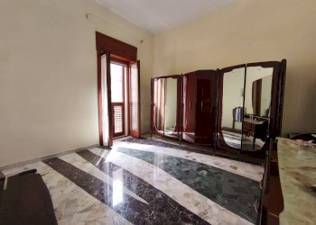 Foto 16 - Casa indipendente Via Russo
 
10, Gallipoli - foto 16