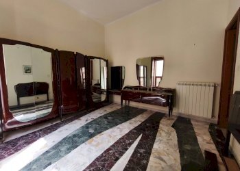 Foto 17 - Casa indipendente Via Russo
 
10, Gallipoli - foto 17