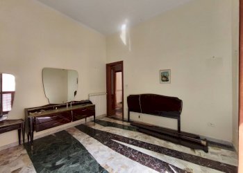 Foto 18 - Casa indipendente Via Russo
 
10, Gallipoli - foto 18