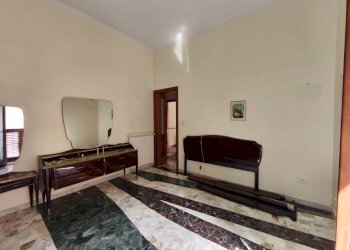 Foto 19 - Casa indipendente Via Russo
 
10, Gallipoli - foto 19