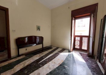 Foto 20 - Casa indipendente Via Russo
 
10, Gallipoli - foto 20